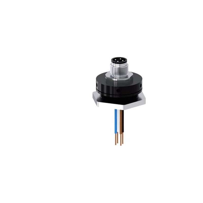 Siemens 3SU1930-0HS10-0AA0