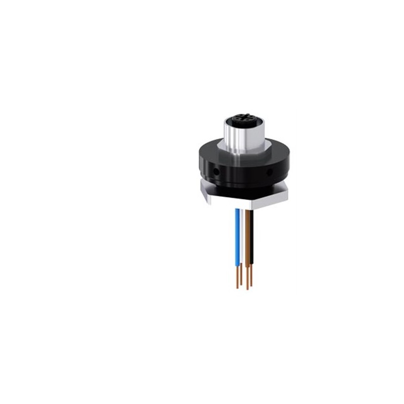 Siemens 3SU1930-0HT10-0AA0