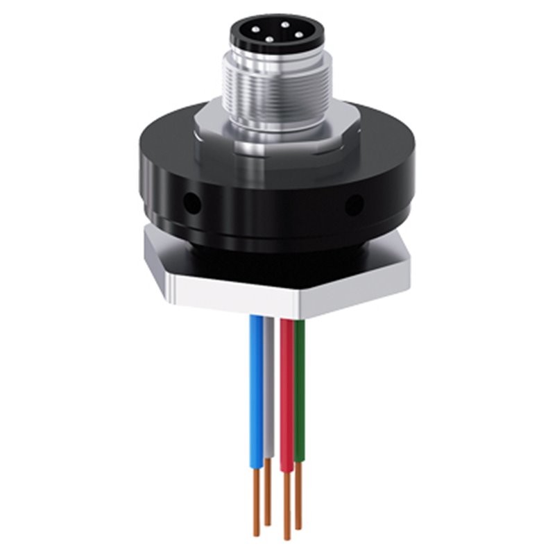 Siemens 3SU1930-0HV10-0AA0