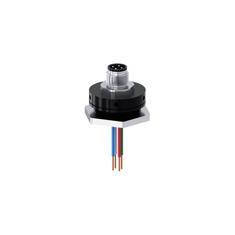 Siemens 3SU1930-0HW10-0AA0