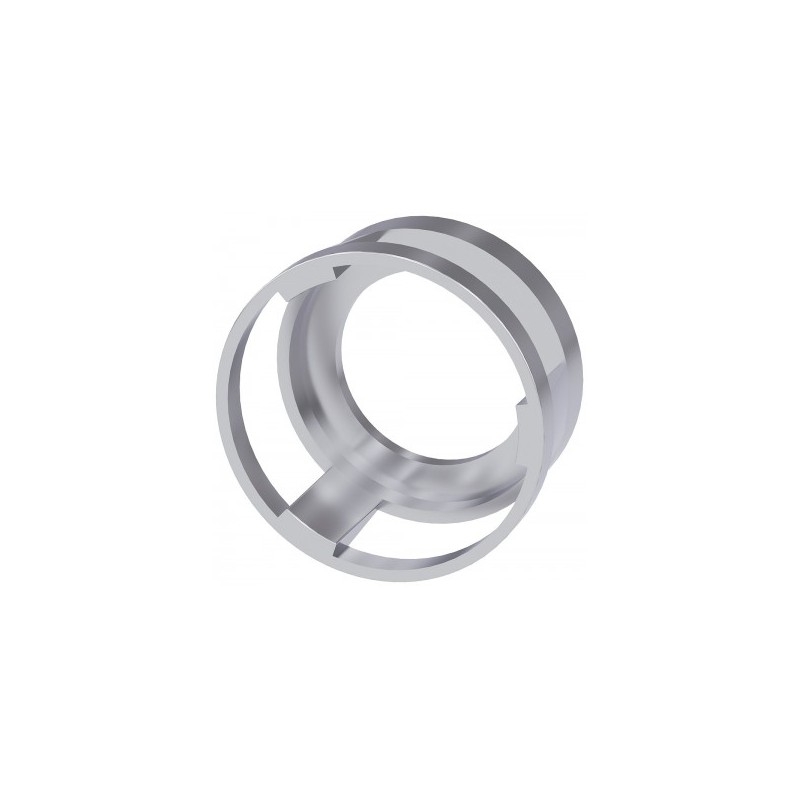 Siemens 3SU1950-0DK80-0AA0