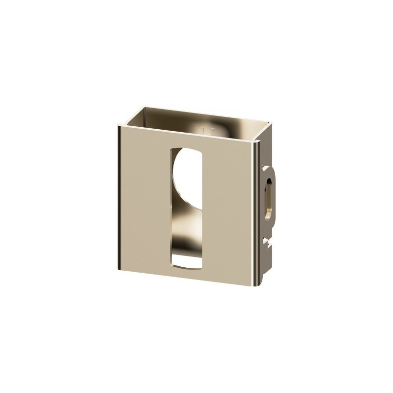 Siemens 3SU1950-0DR80-0AA0