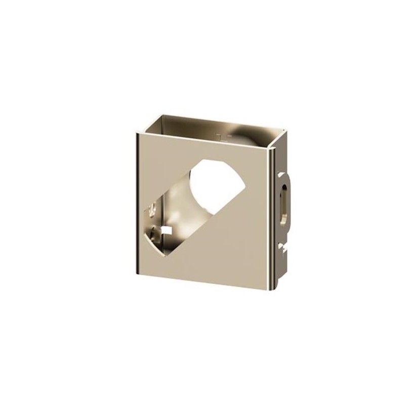 Siemens 3SU1950-0DS80-0AA0