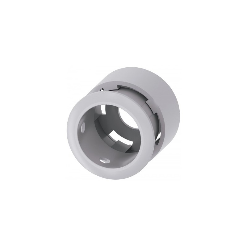 Siemens 3SU1950-0DX80-0AA0