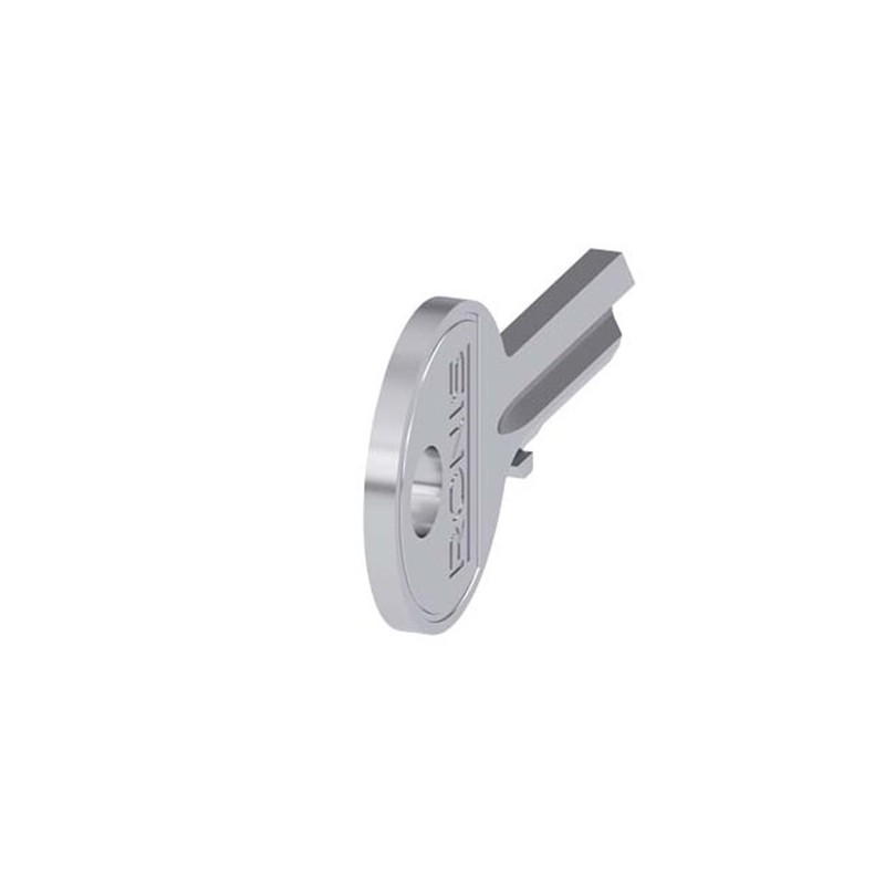 Siemens 3SU1950-0FB80-0AA0