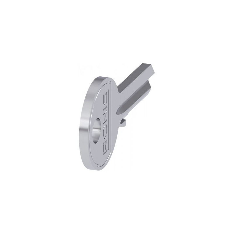 Siemens 3SU1950-0FC80-0AA0