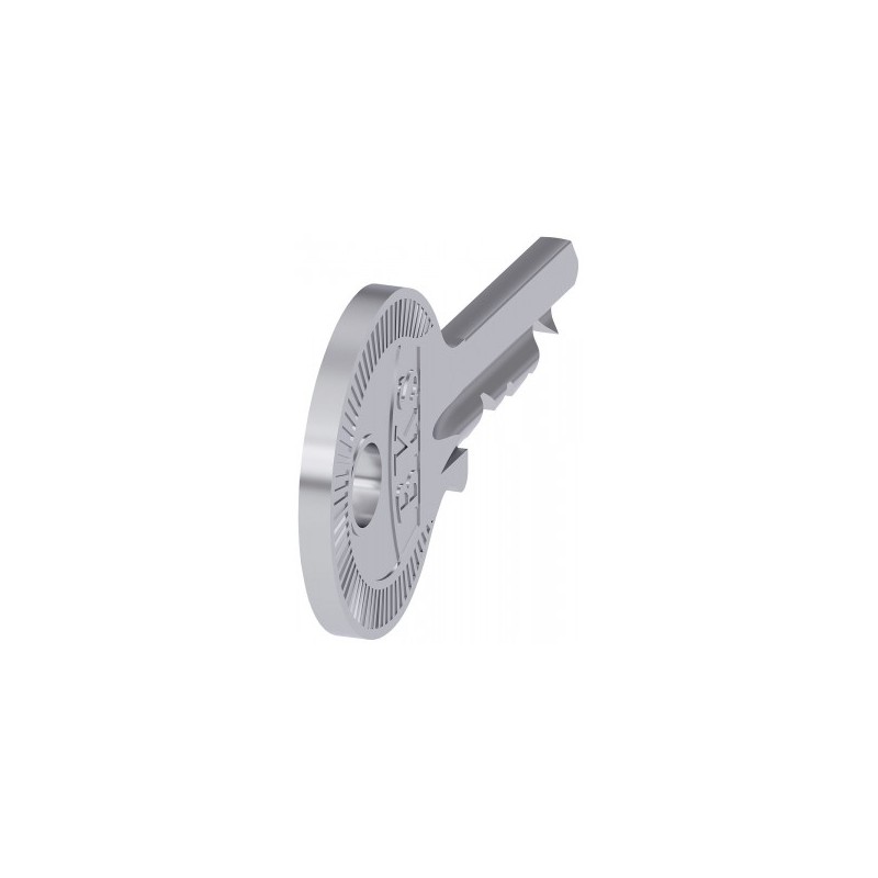 Siemens 3SU1950-0FD80-0AA0