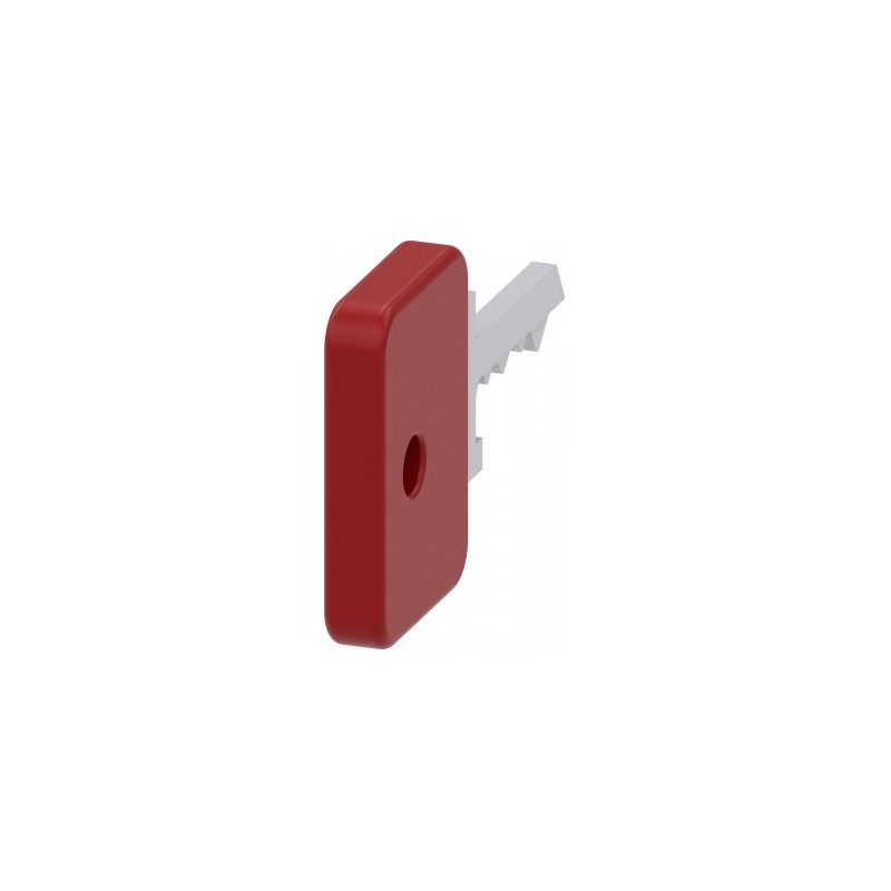 Siemens 3SU1950-0FK20-0AA0