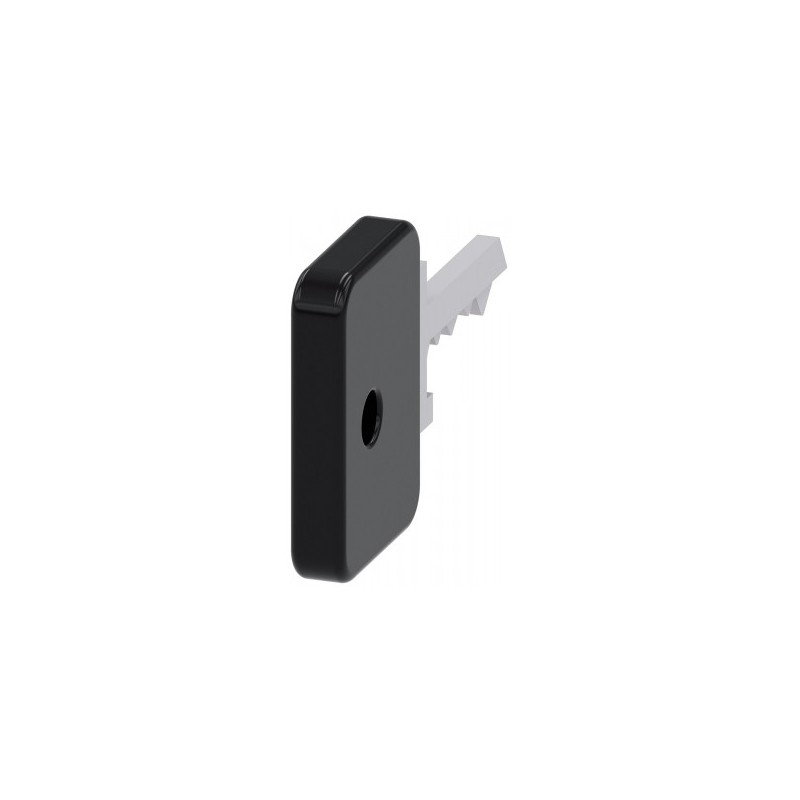 Siemens 3SU1950-0FL10-0AA0