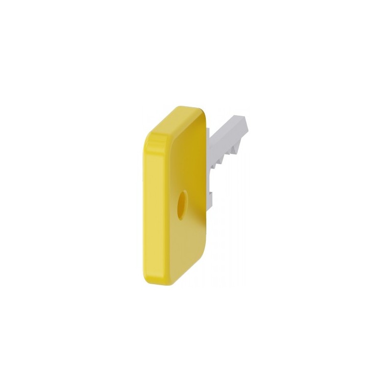 Siemens 3SU1950-0FM30-0AA0