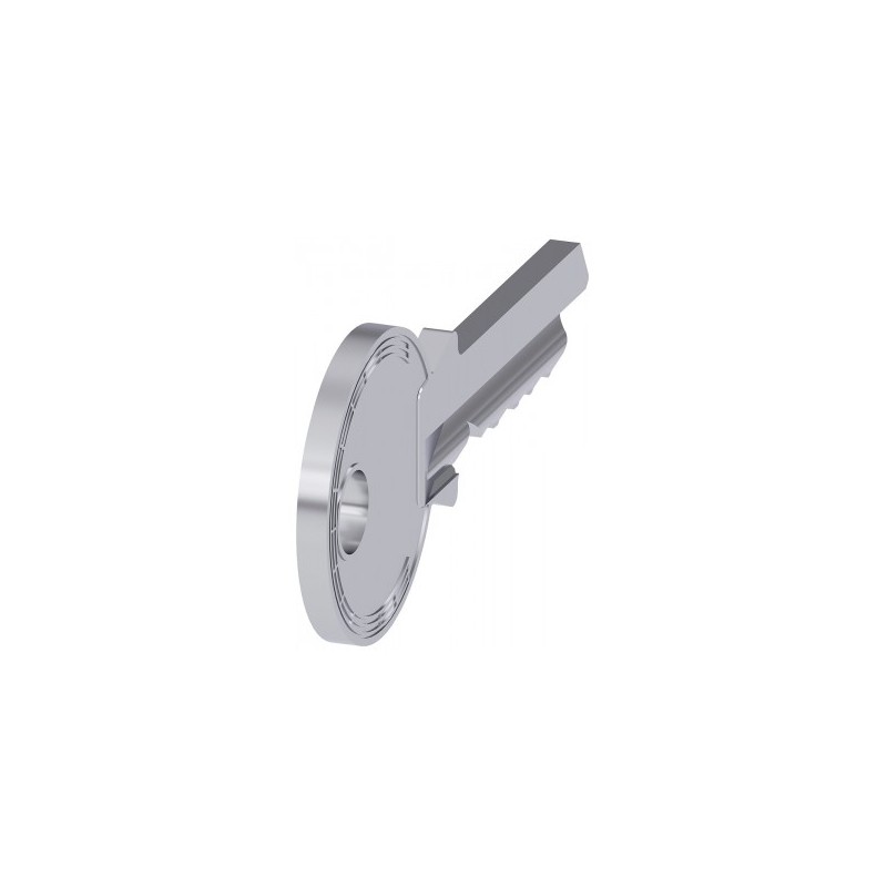 Siemens 3SU1950-0FR80-0AA0