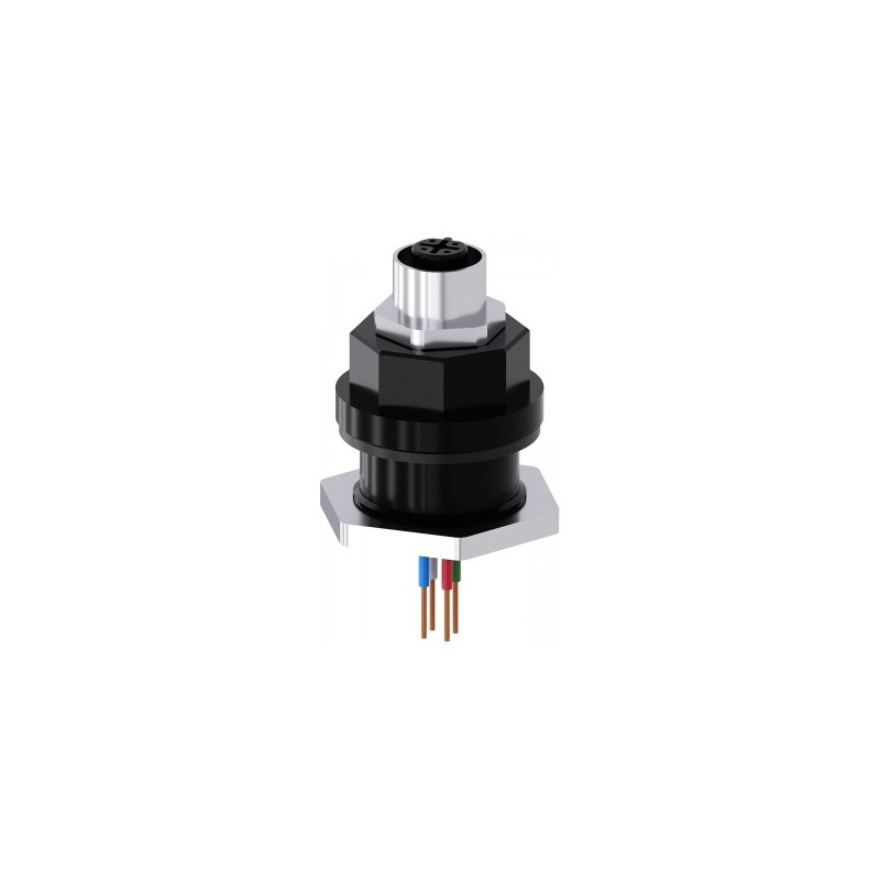Siemens 3SU1950-0HB10-0AA0