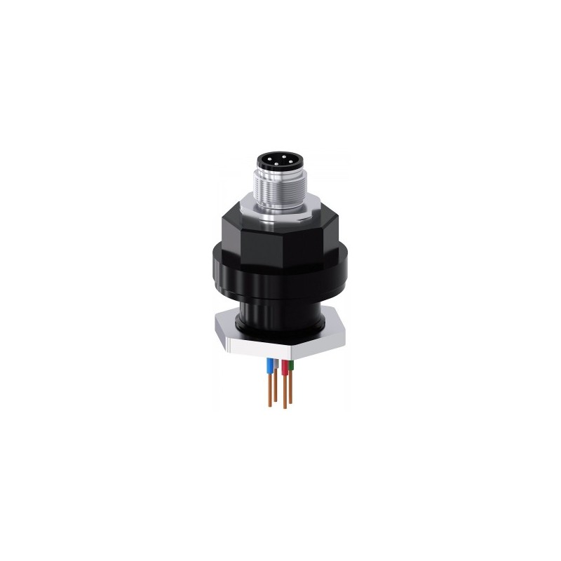 Siemens 3SU1950-0HC10-0AA0