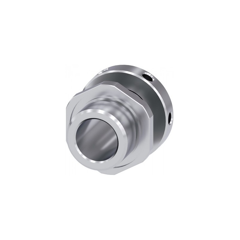Siemens 3SU1950-0HJ10-0AA0