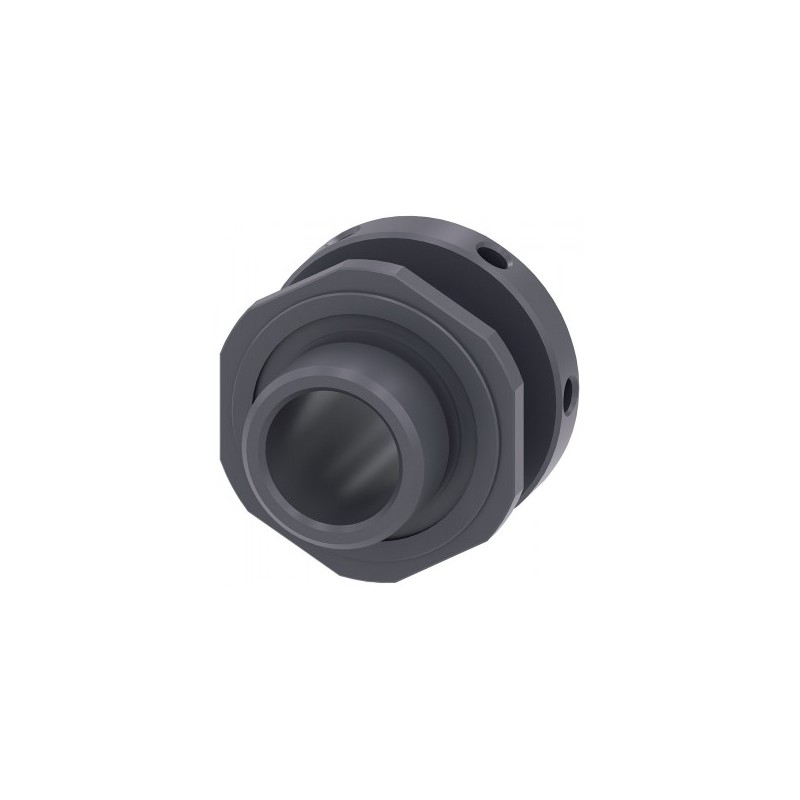 Siemens 3SU1950-0HK10-0AA0
