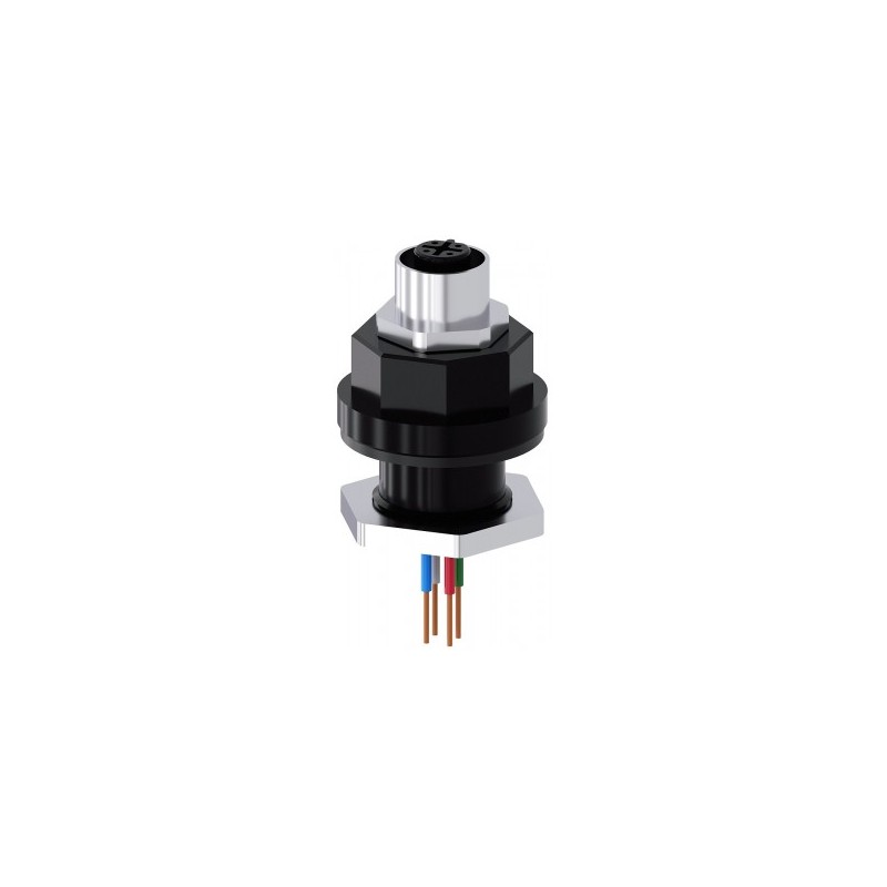 Siemens 3SU1950-0HP10-0AA0