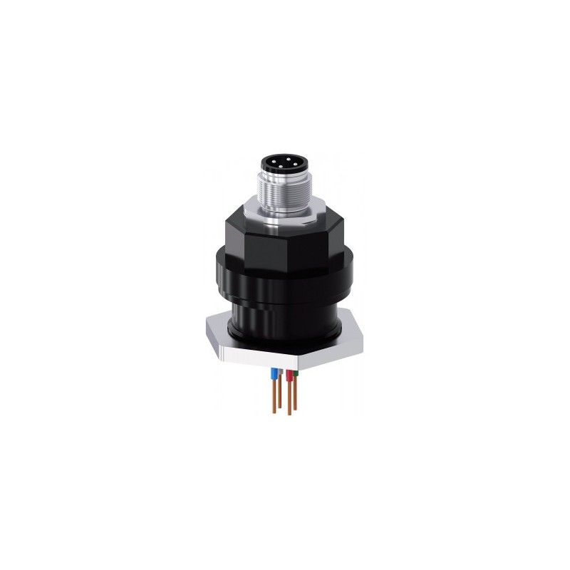 Siemens 3SU1950-0HS10-0AA0