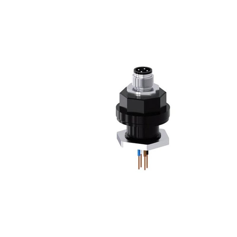 Siemens 3SU1950-0HV10-0AA0