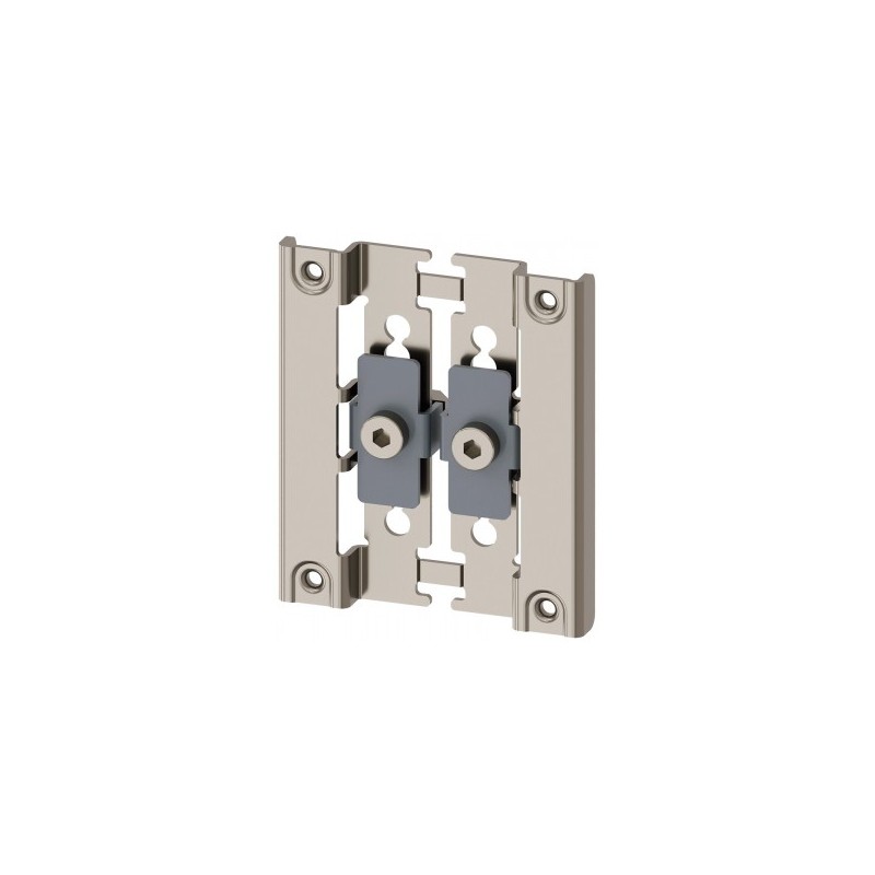 Siemens 3SU1950-0JE80-0AA0