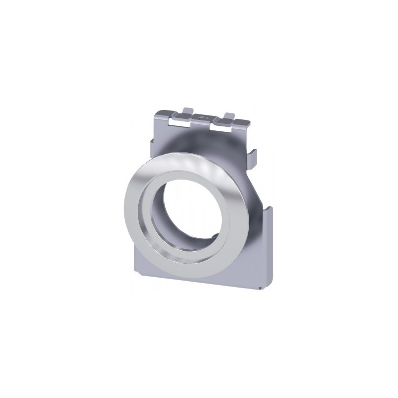 Siemens 3SU1950-0KB10-0AA0