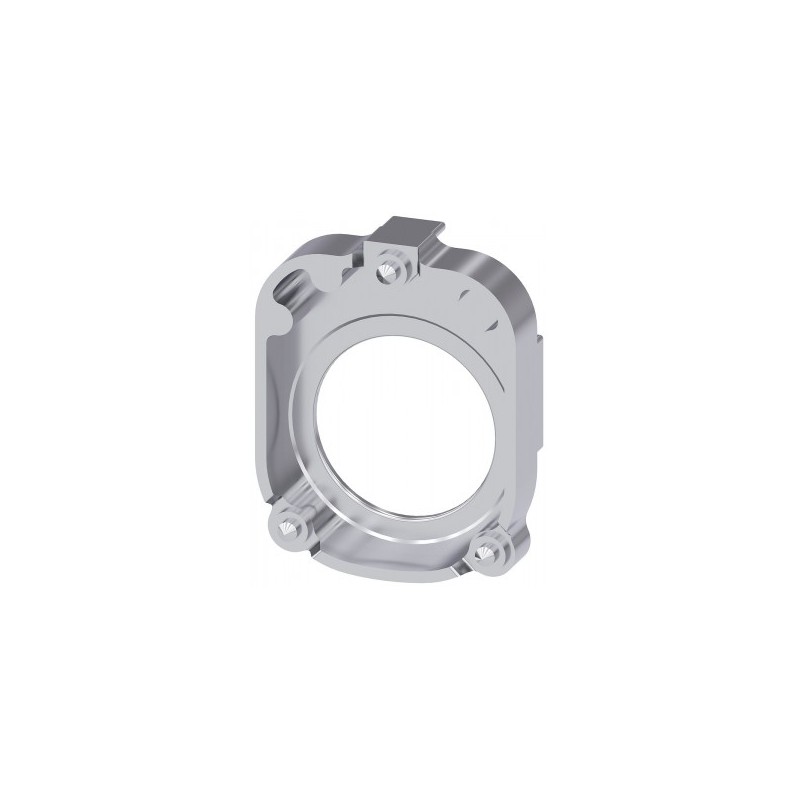 Siemens 3SU1950-0KJ80-0AA0