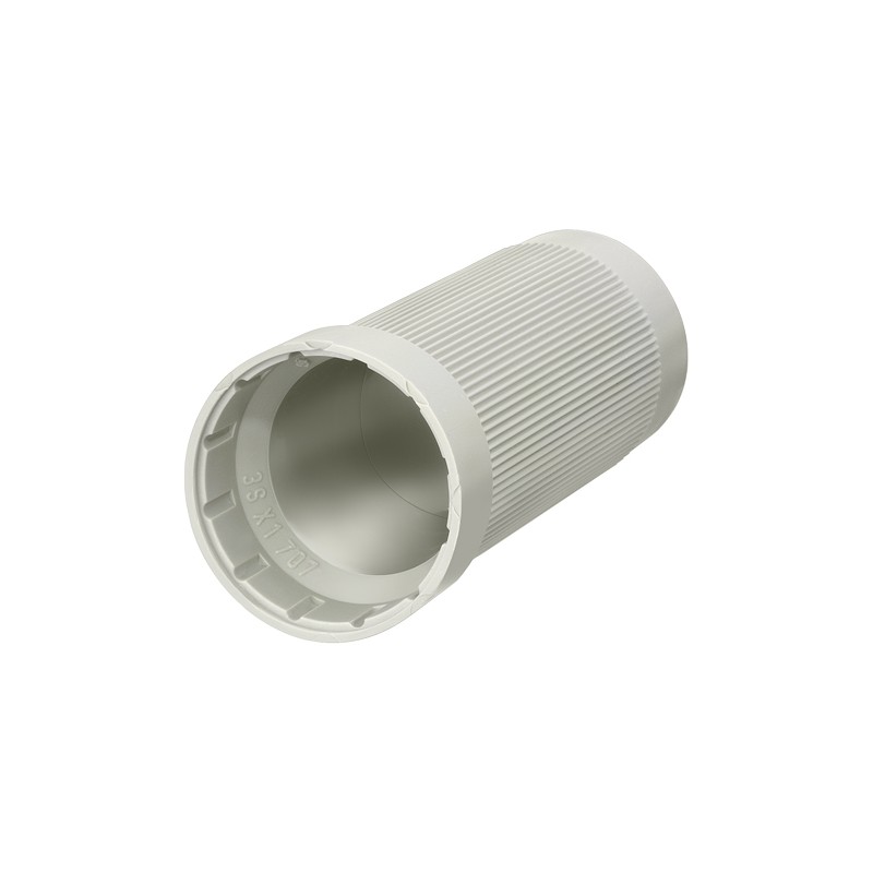 Siemens 3SX1707