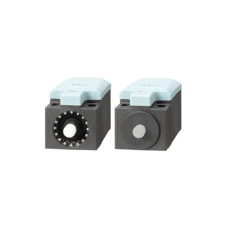Siemens 3SX5210-2A