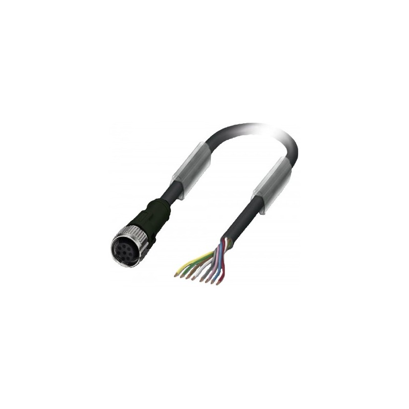 Siemens 3SX5601-2GA03