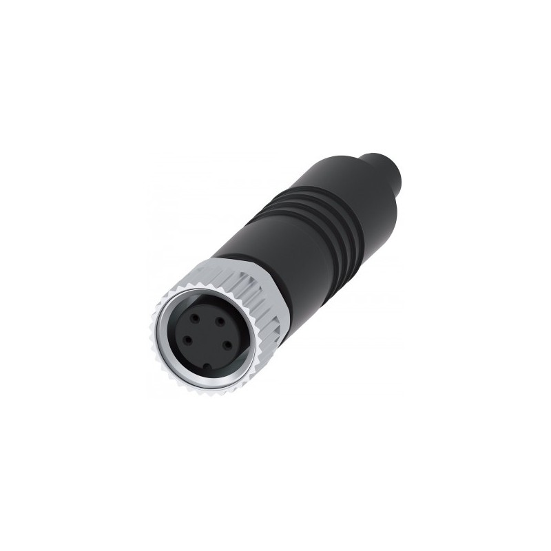 Siemens 3SX5601-3GA05