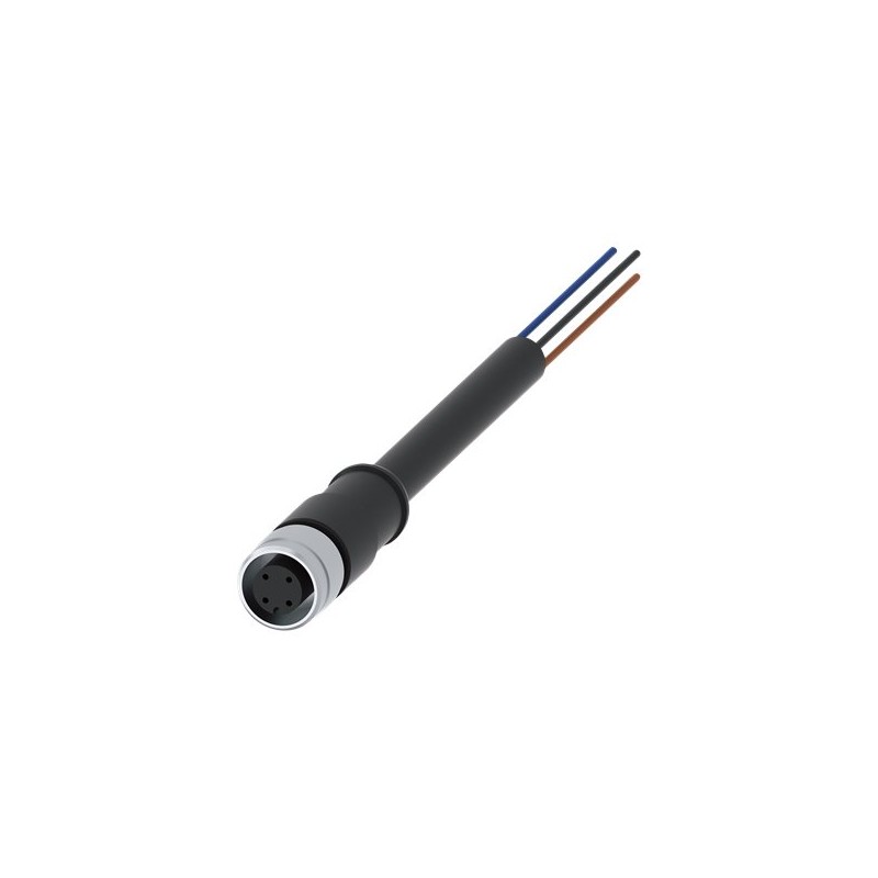 Siemens 3SX5601-3SB54