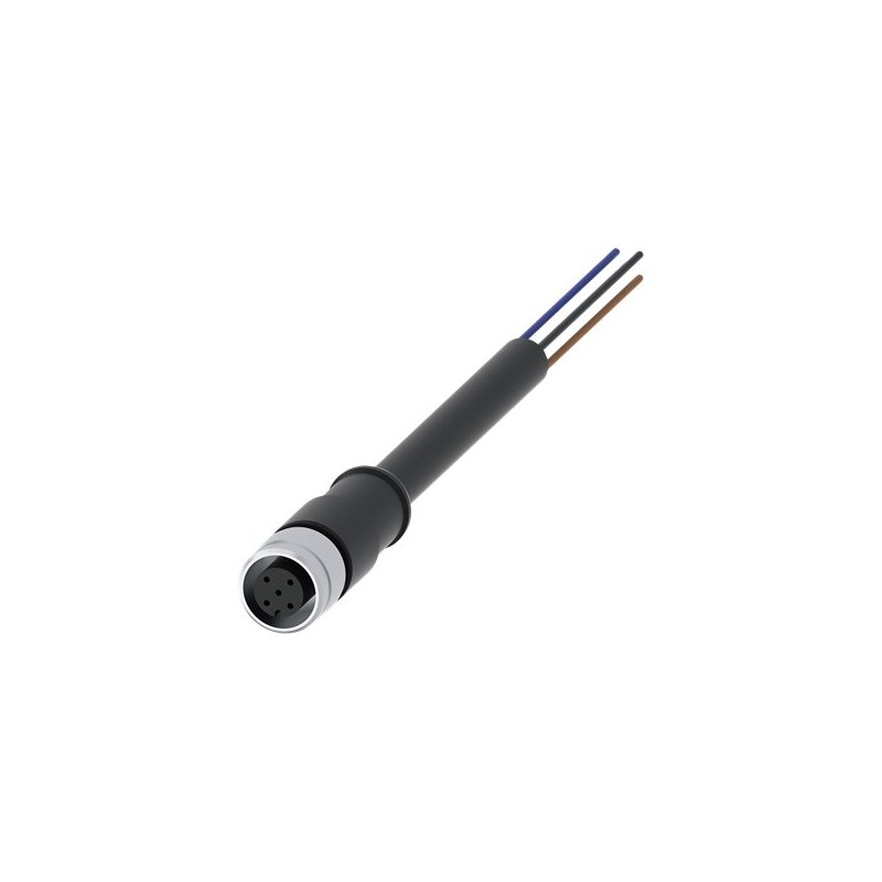 Siemens 3SX5601-3SB55