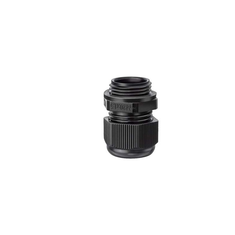 Siemens 3SX5691-2A