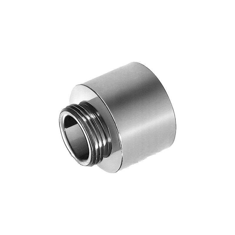 Siemens 3SX9910