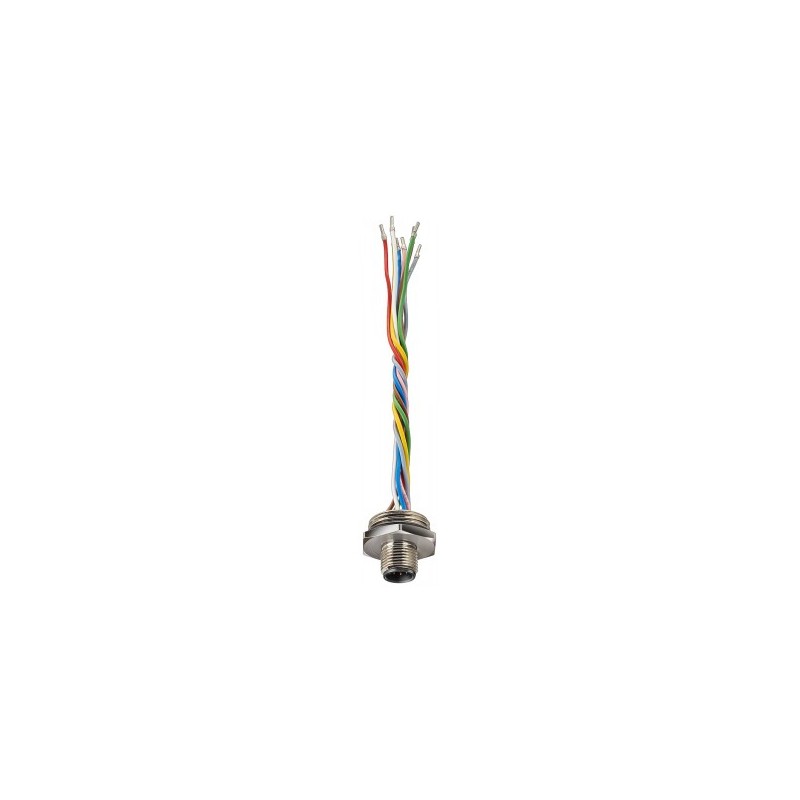 Siemens 3SY3134