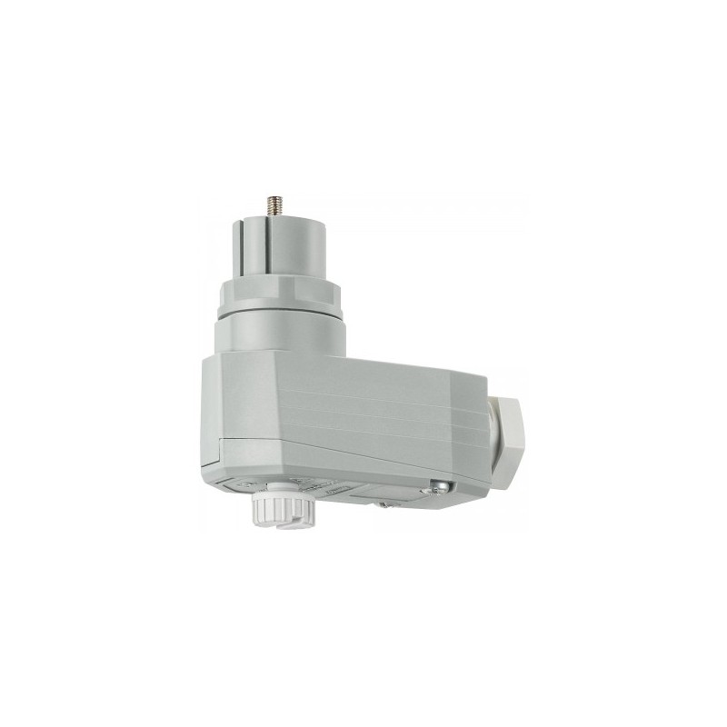 Siemens 3SY3136