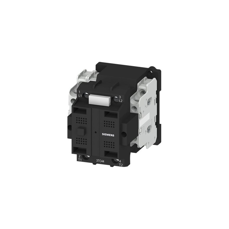 Siemens 3TC4413-0BK2