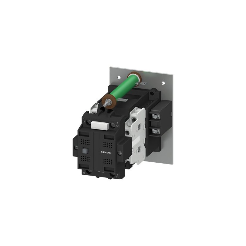Siemens 3TC4416-5CQ0