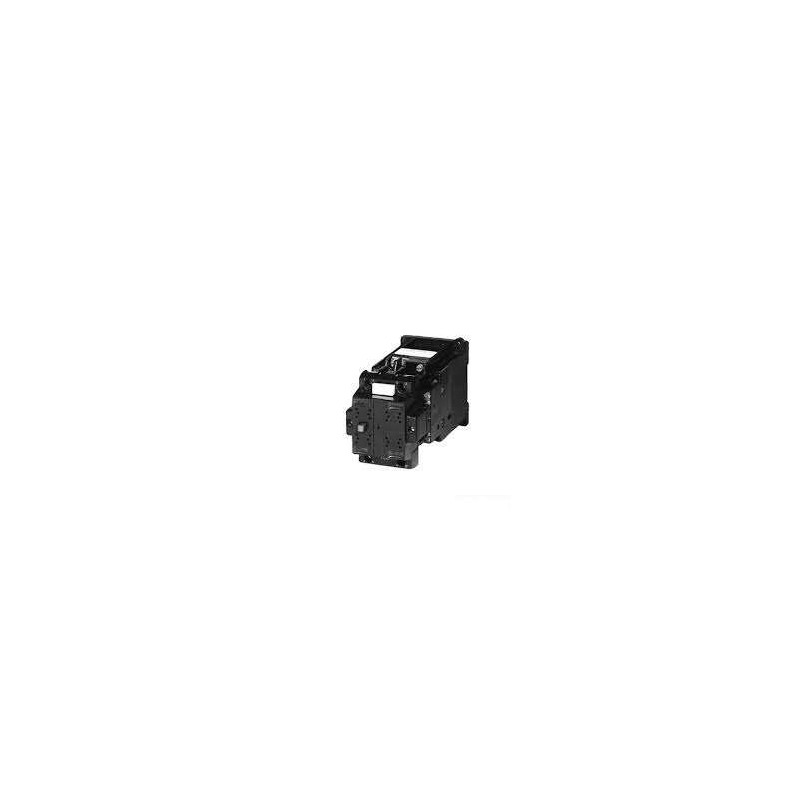 Siemens 3TC4417-0AA4