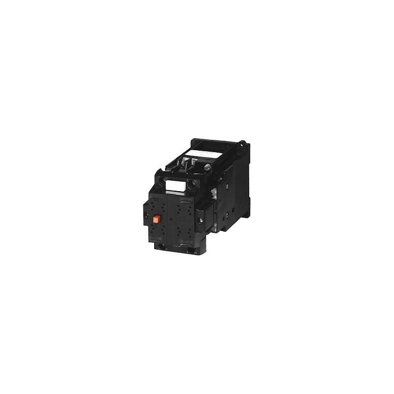 Siemens 3TC4417-0AG4