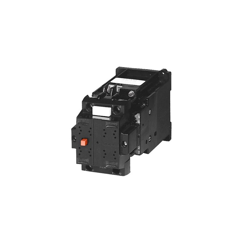 Siemens 3TC4417-0AV4