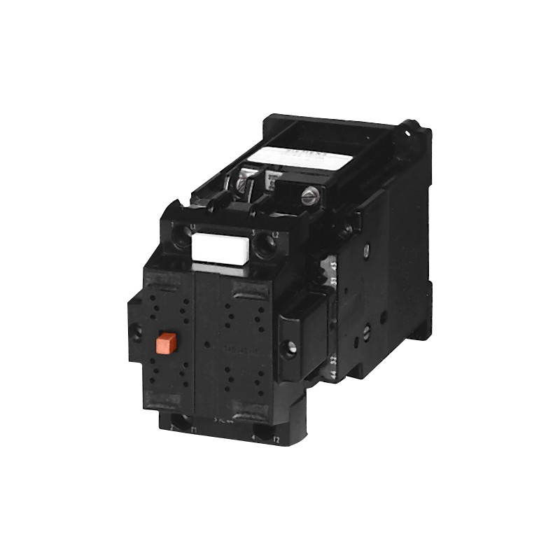 Siemens 3TC4417-0AY80-0AD0
