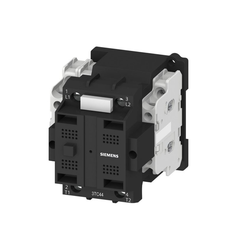 Siemens 3TC4417-0AY80-0AD8