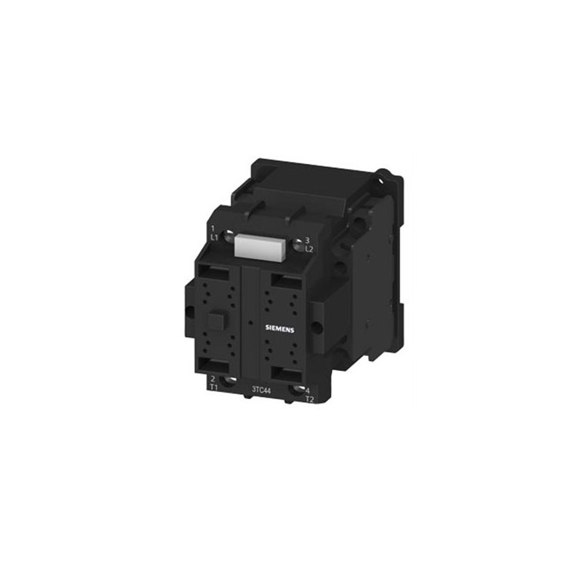 Siemens 3TC4417-0BC1
