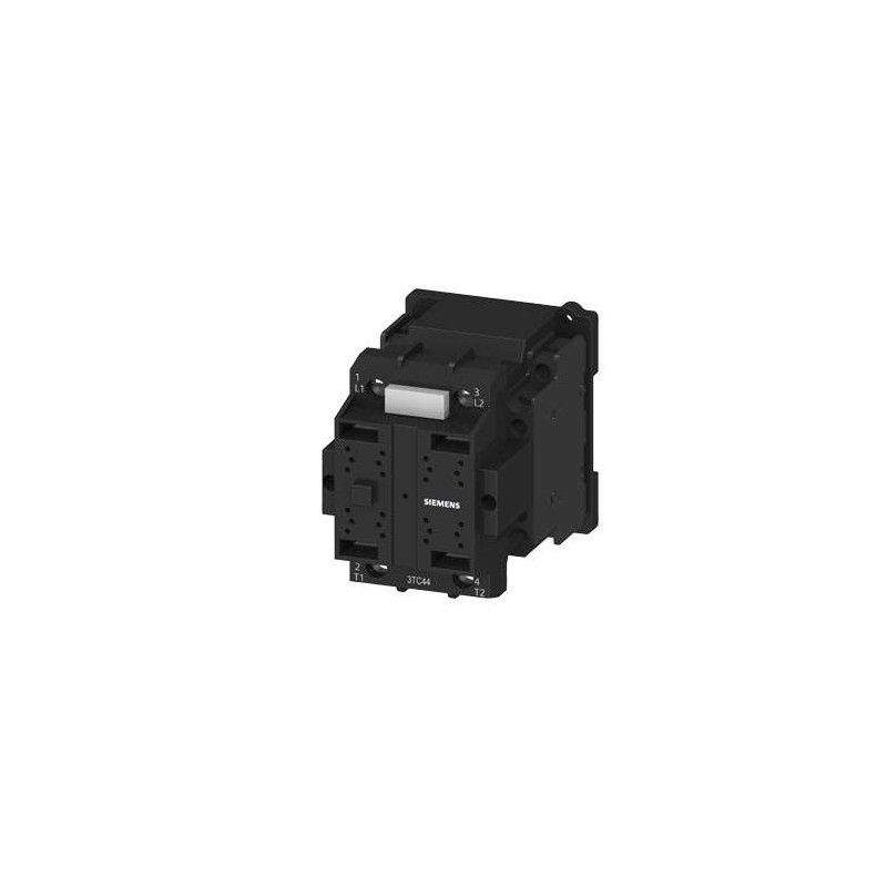 Siemens 3TC4417-0BF0