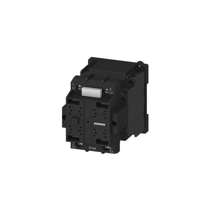 Siemens 3TC4417-0BL2