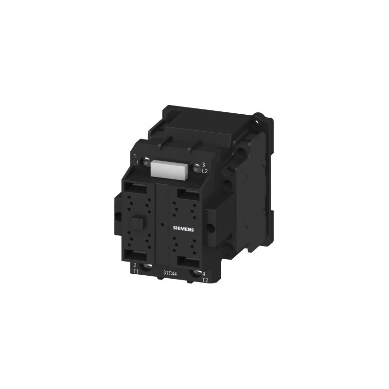 Siemens 3TC4417-0BV0
