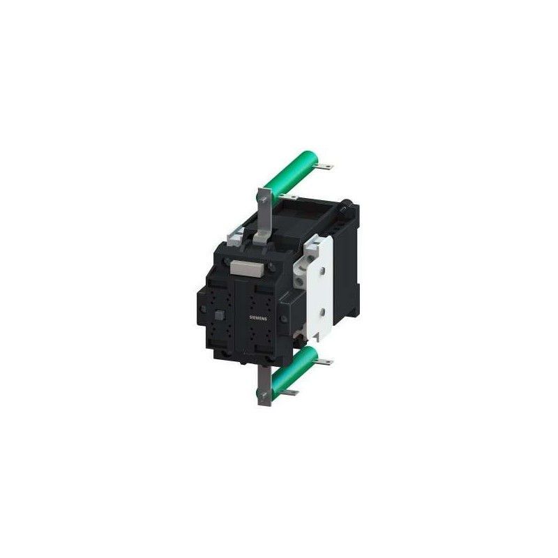 Siemens 3TC4417-0CF4