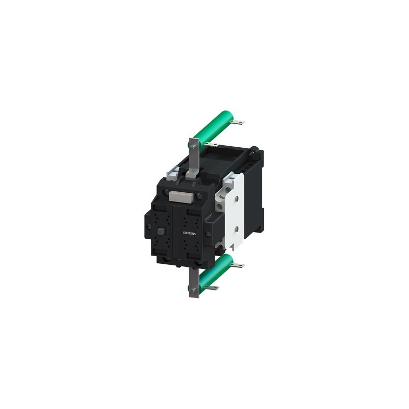 Siemens 3TC4417-0CY80-0AA0