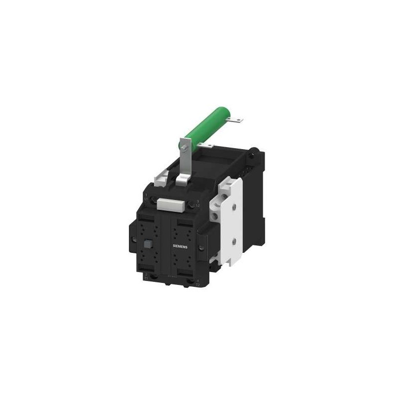 Siemens 3TC4417-0LB4