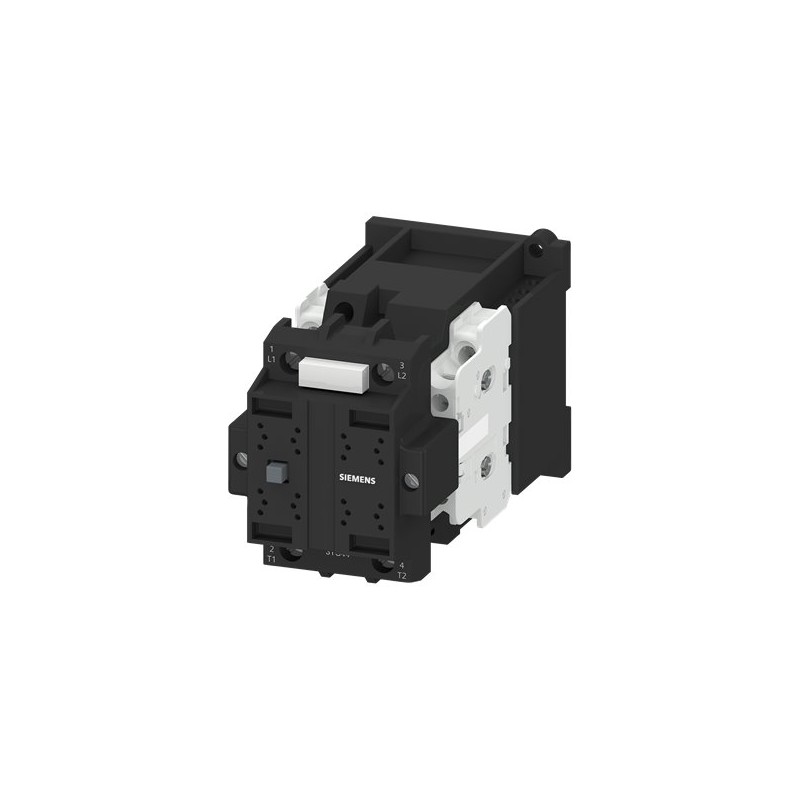 Siemens 3TC4417-5KB4